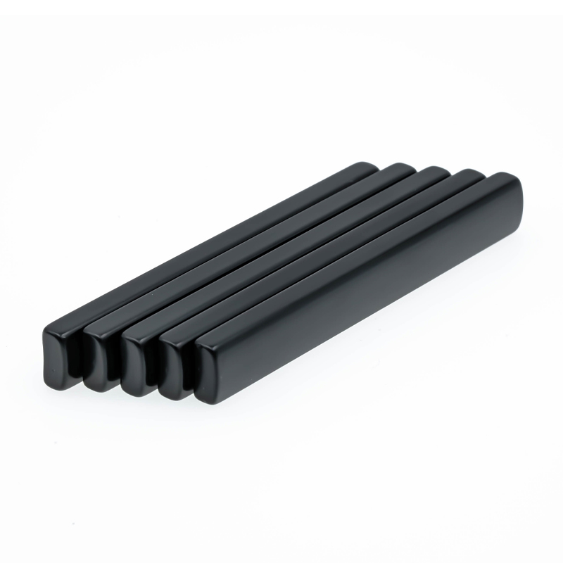 Blok permanent magnet 6