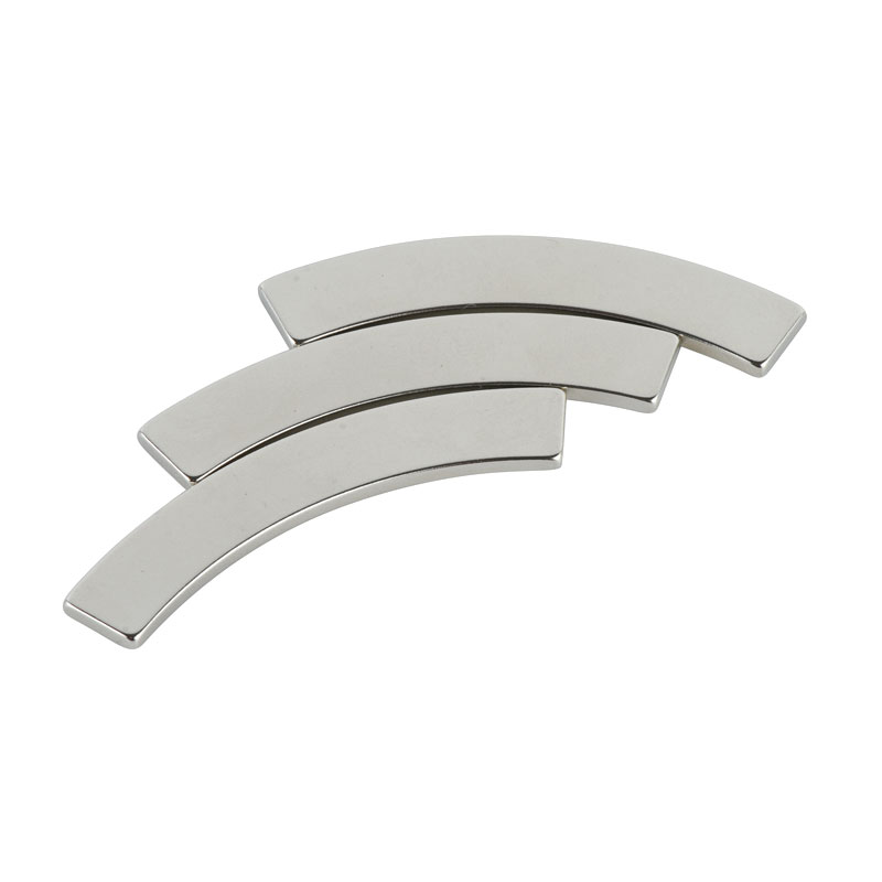 Computer diskdrev magnet