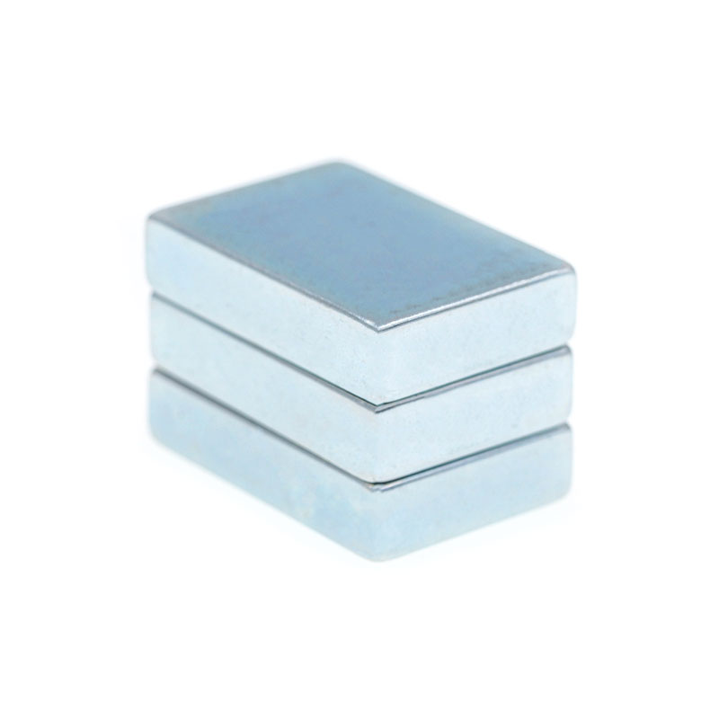 Magnetisk resonansbilleddannelse