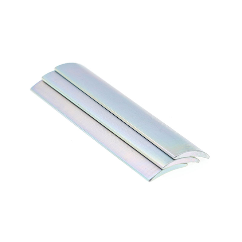 Bue/ Flise/ Segment Permanent Magnet