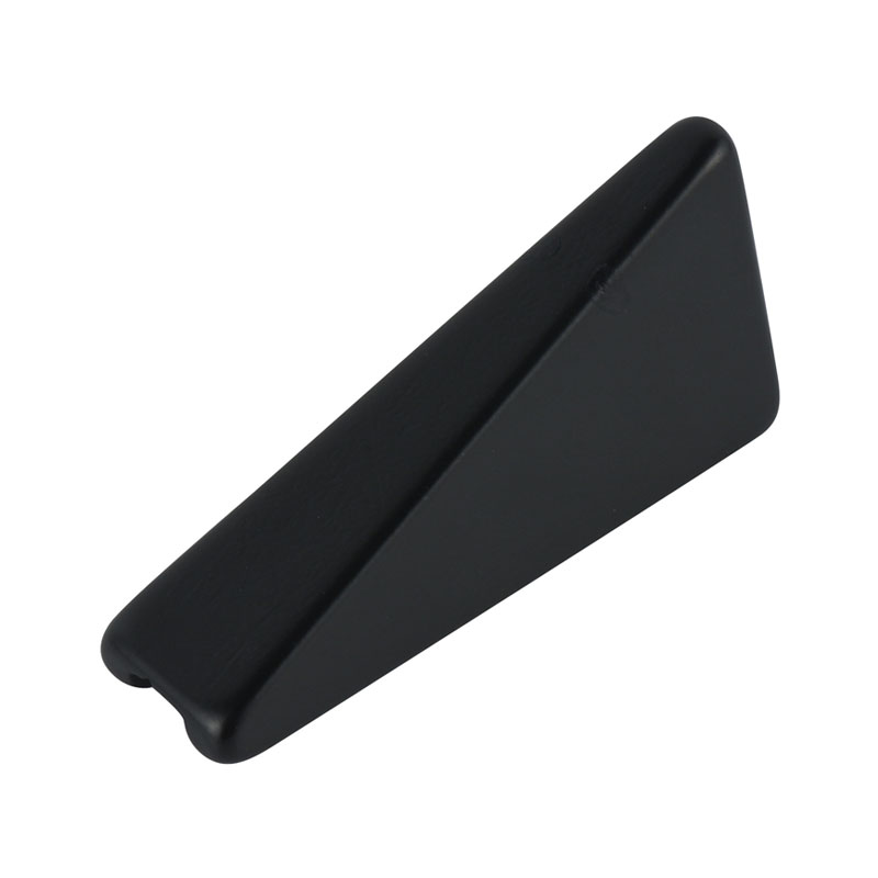 Brugerdefineret form permanent magnet