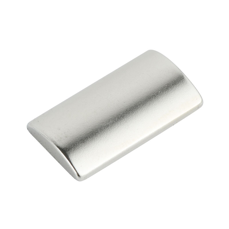 Oxygenerator magnet