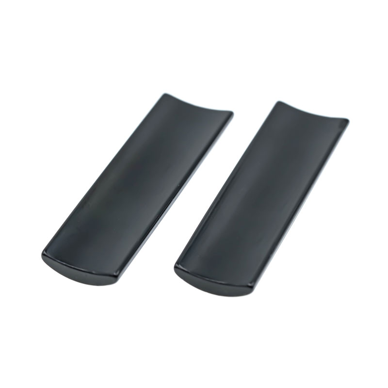 Medicinsk røremagnet