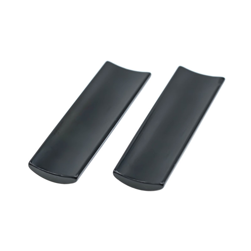 Sædejusteringsmotor