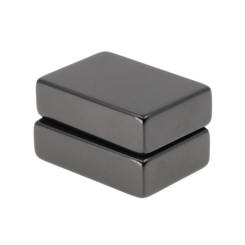 Magnetisk resonansbilleddannelse