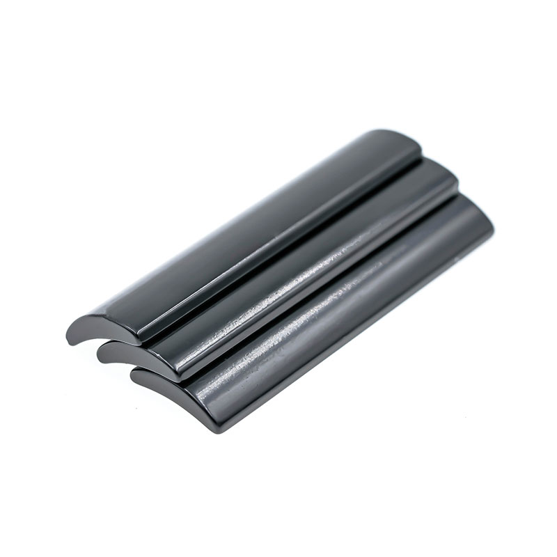 Bue/ Flise/ Segment Permanent Magnet