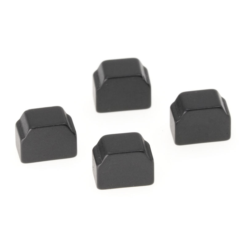 Brugerdefineret form permanent magnet