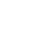 Avanceret kerneteknologi