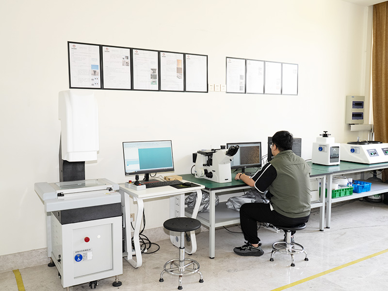 Billedmåleinstrument