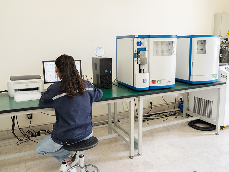 Billedmåleinstrument