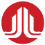 Ningbo Jinlun Magnet Technology Co., Ltd.