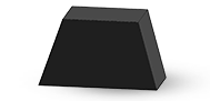Magnetisk applikation