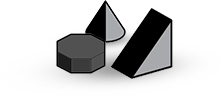Magnetisk applikation